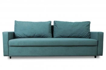 Диван 730 мятный (Brendoss) в Нягани - nyagan.mebel-e96.ru