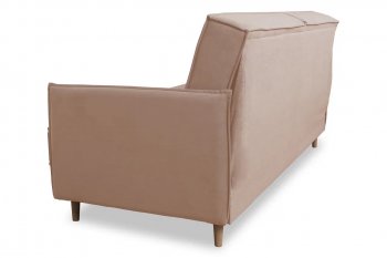 Диван 830 бежевый (Brendoss) в Нягани - nyagan.mebel-e96.ru