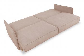 Диван 830 бежевый (Brendoss) в Нягани - nyagan.mebel-e96.ru