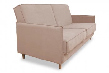 Диван 830 бежевый (Brendoss) в Нягани - nyagan.mebel-e96.ru