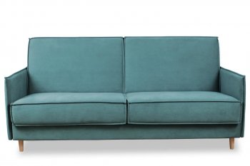 Диван 830 мятный (Brendoss) в Нягани - nyagan.mebel-e96.ru