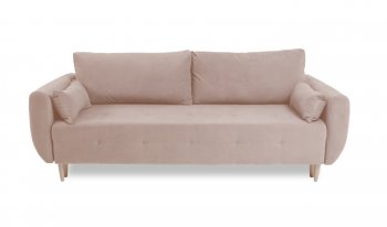 Диван 920 Бежевый (Brendoss) в Нягани - nyagan.mebel-e96.ru