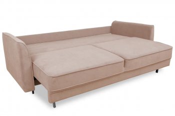 Диван 930 бежевый (Brendoss) в Нягани - nyagan.mebel-e96.ru