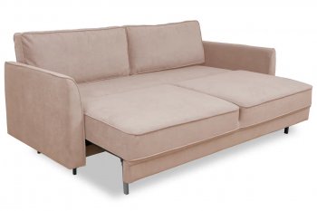 Диван 930 бежевый (Brendoss) в Нягани - nyagan.mebel-e96.ru