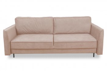 Диван 930 бежевый (Brendoss) в Нягани - nyagan.mebel-e96.ru