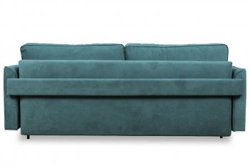 Диван 930 мятный (Brendoss) в Нягани - nyagan.mebel-e96.ru