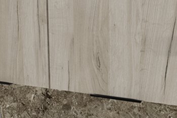 Кухонный гарнитур Альба оптима 5 1200х2000 мм (Герда) в Нягани - nyagan.mebel-e96.ru