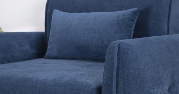 Кресло-кровать Анита арт. ТК 372 (НМ) в Нягани - nyagan.mebel-e96.ru