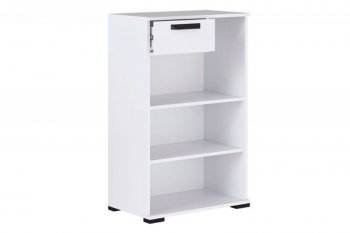 Комод Арбе (Микон) в Нягани - nyagan.mebel-e96.ru