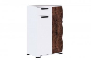 Комод Арбе (Микон) в Нягани - nyagan.mebel-e96.ru