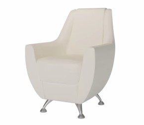 Банкетка кресло Лилиана 6-5121 (ГК) в Нягани - nyagan.mebel-e96.ru