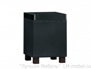 Банкетка Натура 44 в Нягани - nyagan.mebel-e96.ru