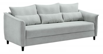 Диван-кровать Берта (НиК) в Нягани - nyagan.mebel-e96.ru