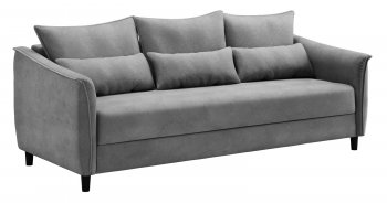 Диван-кровать Берта (НиК) в Нягани - nyagan.mebel-e96.ru