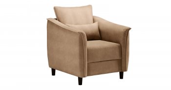 Комплект мягкой мебели Берта (НиК) в Нягани - nyagan.mebel-e96.ru