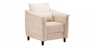 Комплект мягкой мебели Берта (НиК) в Нягани - nyagan.mebel-e96.ru