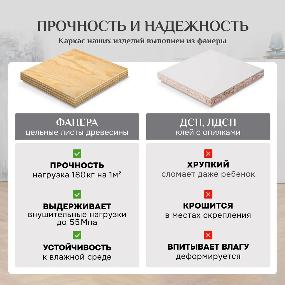 Кресло 600 Графит в Нягани - nyagan.mebel-e96.ru