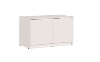 Шкаф Челси с антресолью 900 мм Кашемир (Миф) в Нягани - nyagan.mebel-e96.ru