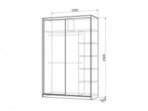 Набор детской мебели Энерджи (Модульная) в Нягани - nyagan.mebel-e96.ru