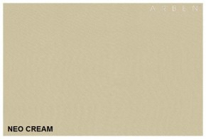 Диван-кровать Поло Стайл NeoCream в Нягани - nyagan.mebel-e96.ru