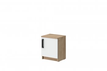 Спальный гарнитур Эконом, модульный (Зарон) в Нягани - nyagan.mebel-e96.ru