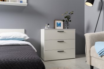 Комод Эйр 16.242 (Моби) в Нягани - nyagan.mebel-e96.ru