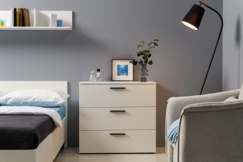 Комод Эйр 16.242 (Моби) в Нягани - nyagan.mebel-e96.ru