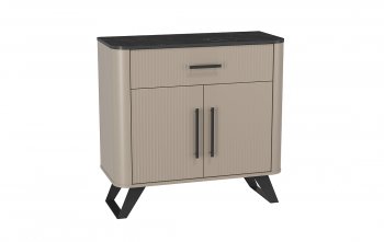 Спальный гарнитур Фиделия, модульный (Олмеко) в Нягани - nyagan.mebel-e96.ru