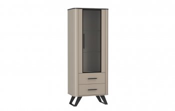 Стенка Фиделия, модульная (Олмеко) в Нягани - nyagan.mebel-e96.ru