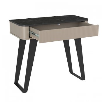 Спальный гарнитур Фиделия, модульный (Олмеко) в Нягани - nyagan.mebel-e96.ru