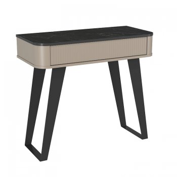 Спальный гарнитур Фиделия, модульный (Олмеко) в Нягани - nyagan.mebel-e96.ru