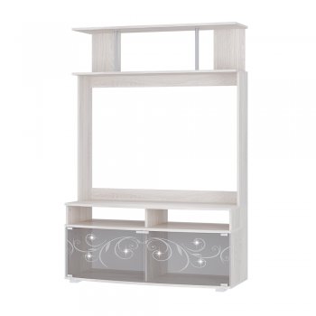 Центральная секция Флоренция (БТС) в Нягани - nyagan.mebel-e96.ru