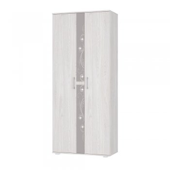 Стенка Флоренция модульная (БТС) в Нягани - nyagan.mebel-e96.ru