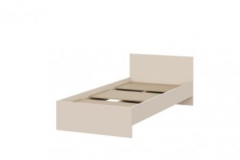 Набор детской мебели Гиза модульный (МИ) в Нягани - nyagan.mebel-e96.ru