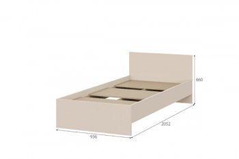 Набор детской мебели Гиза модульный (МИ) в Нягани - nyagan.mebel-e96.ru