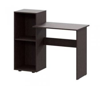 Стол Гиза (МИ) в Нягани - nyagan.mebel-e96.ru