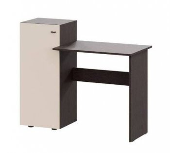 Стол Гиза (МИ) в Нягани - nyagan.mebel-e96.ru