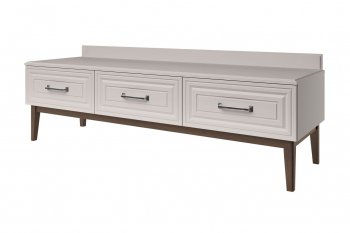 Стенка Гориция Лен (БМ) в Нягани - nyagan.mebel-e96.ru