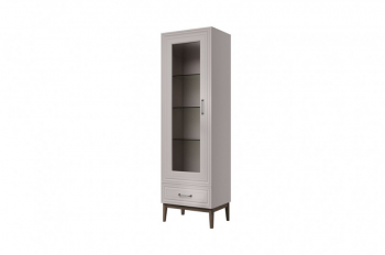 Стенка Гориция Лен (БМ) в Нягани - nyagan.mebel-e96.ru