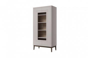 Стенка Гориция Лен (БМ) в Нягани - nyagan.mebel-e96.ru