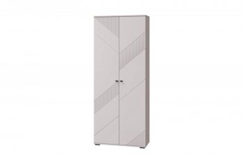 Прихожая Кашемир модульная (МЛК) в Нягани - nyagan.mebel-e96.ru