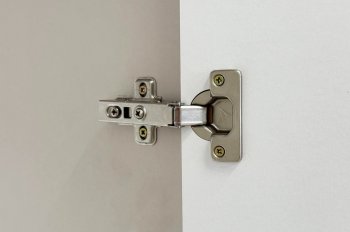Спальный гарнитур Катрин модульный (Мебельсон) в Нягани - nyagan.mebel-e96.ru