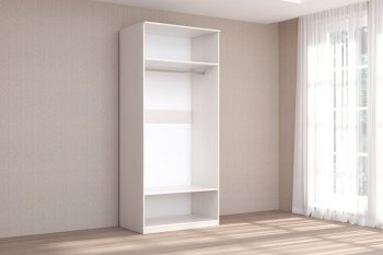 Шкаф 966 мм Кэт-4 бодега (Диал) в Нягани - nyagan.mebel-e96.ru