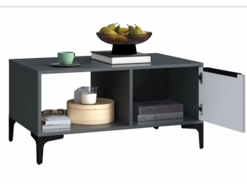 Журнальный стол Кимберли (Handis) в Нягани - nyagan.mebel-e96.ru