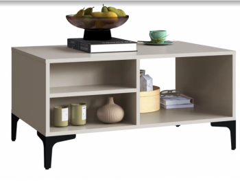 Журнальный стол Кимберли (Handis) в Нягани - nyagan.mebel-e96.ru