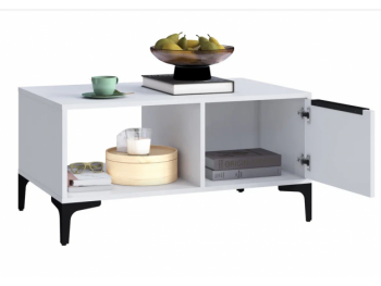 Журнальный стол Кимберли (Handis) в Нягани - nyagan.mebel-e96.ru