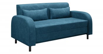 Диван-кровать Киото (НиК) в Нягани - nyagan.mebel-e96.ru