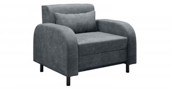 Набор мягкой мебели Киото (НиК) в Нягани - nyagan.mebel-e96.ru