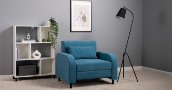 Набор мягкой мебели Киото (НиК) в Нягани - nyagan.mebel-e96.ru