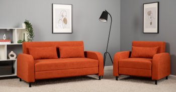 Набор мягкой мебели Киото (НиК) в Нягани - nyagan.mebel-e96.ru
